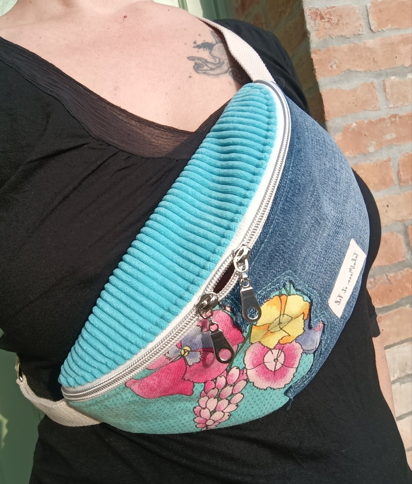 Banane Ayur Taille M