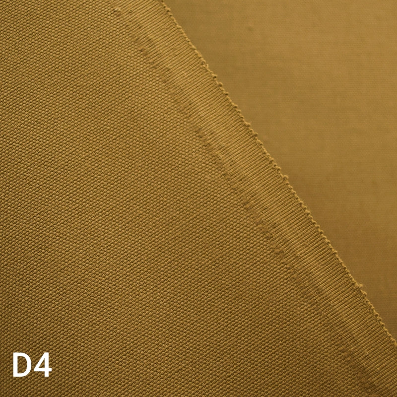 Tissu Déperlant N°4