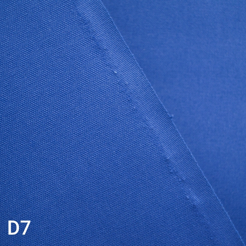 Tissu Déperlant N°7