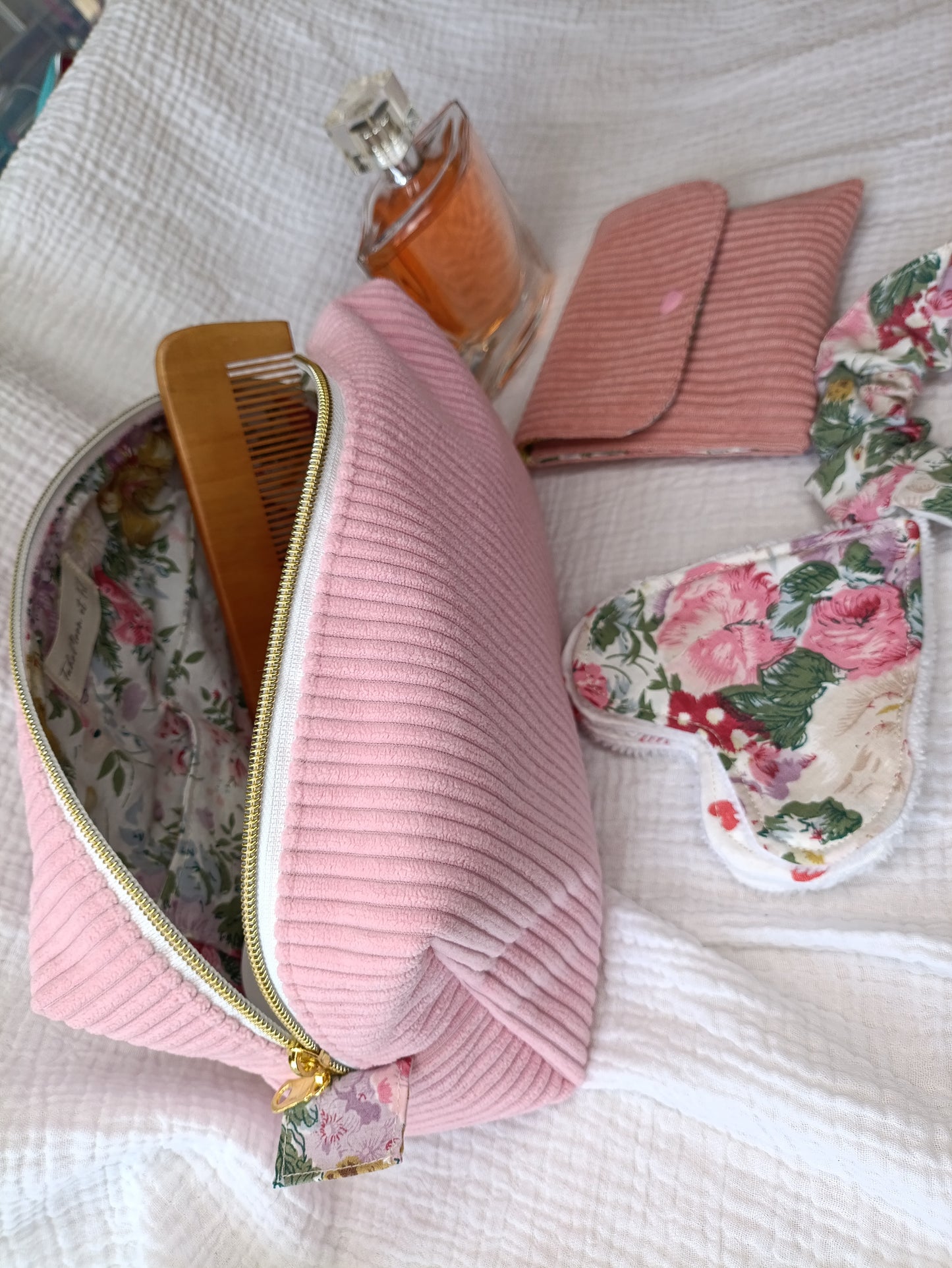 💖 Coffret douceur