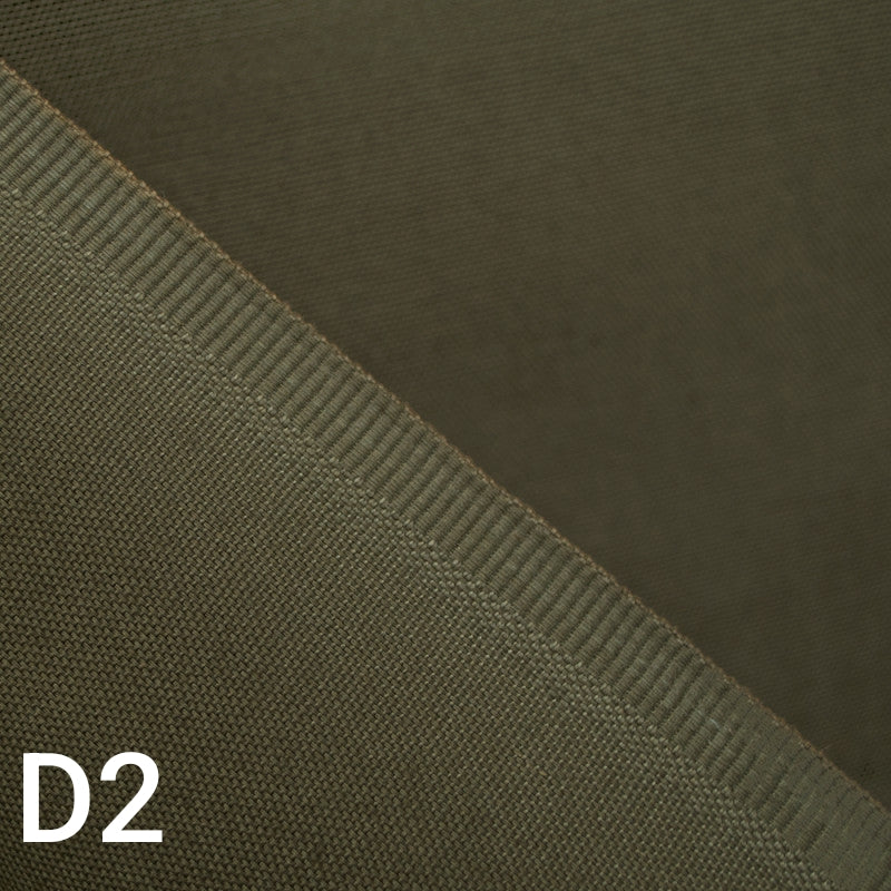 Tissu Déperlant N°2
