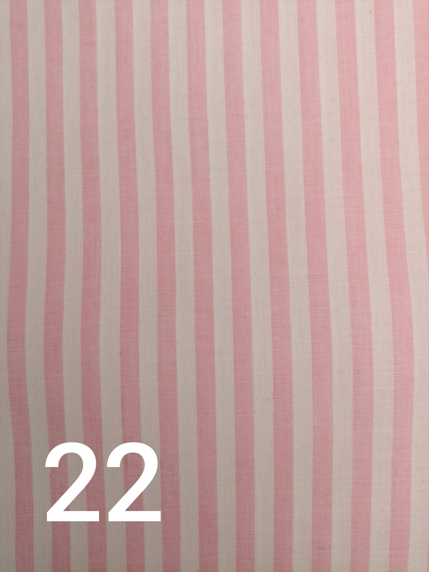 Tissu N°22