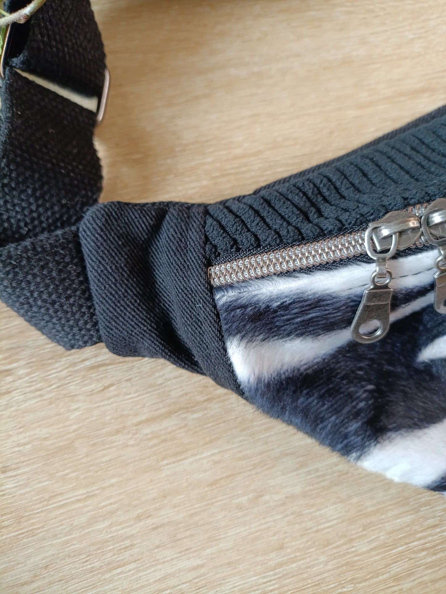 Banane Louna Taille L