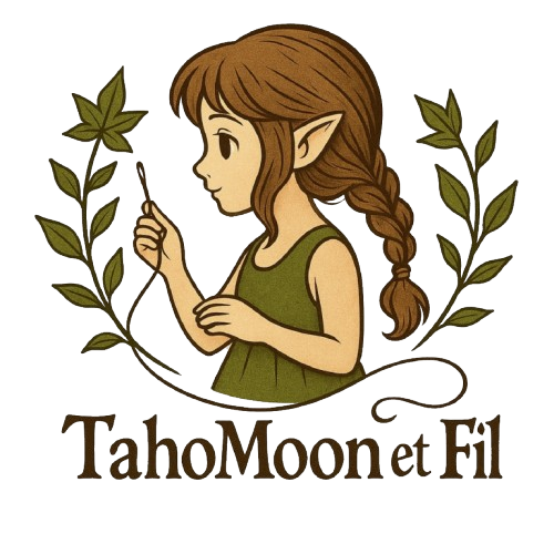 TahoMoon et Fil 
