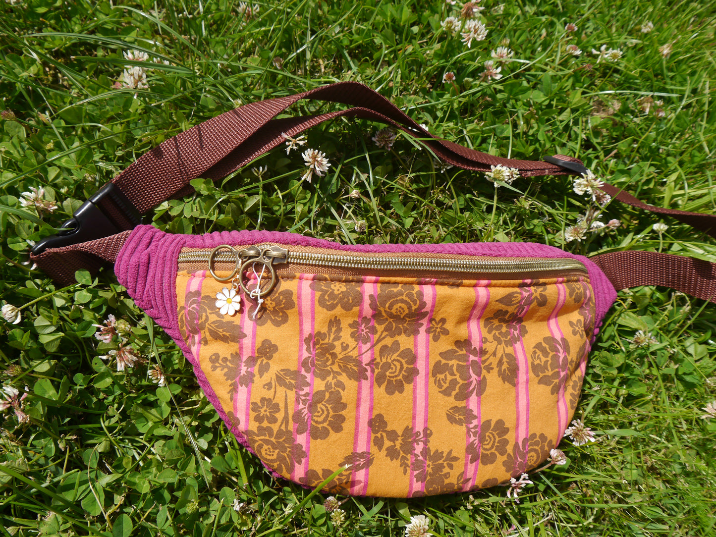 Banane Violetta 2