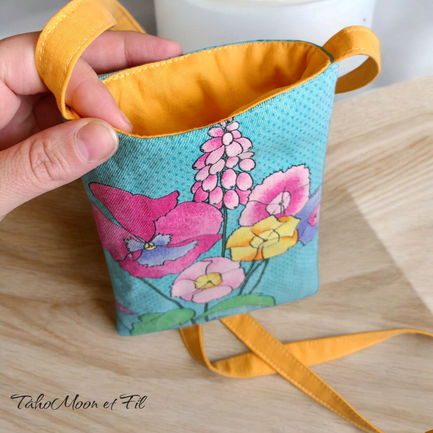 Housse de téléphone sur mesure — personnalisable et pratique