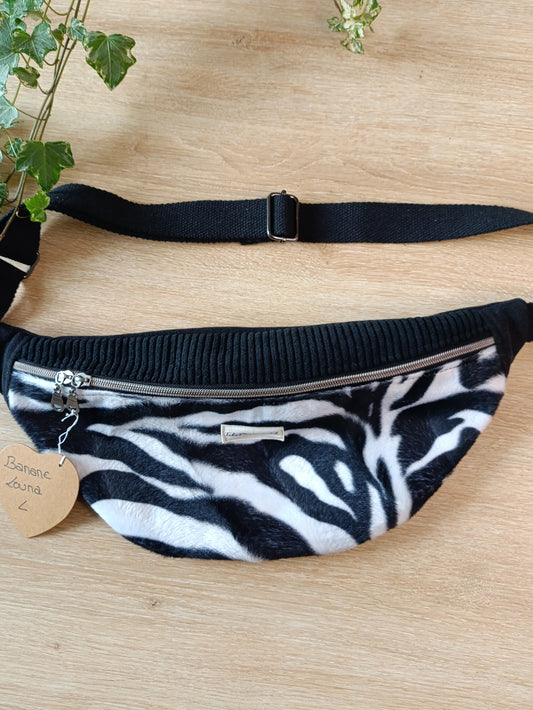 Banane Louna Taille L