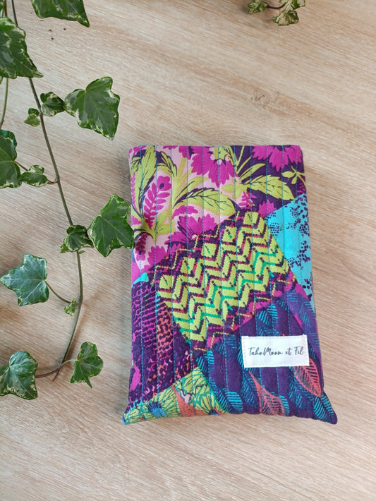 Housse de livre - Poche -