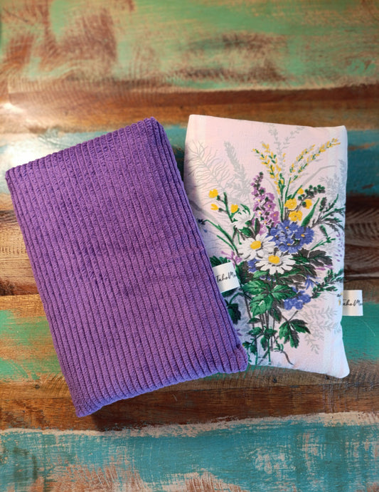 Duo Douceur de Noël