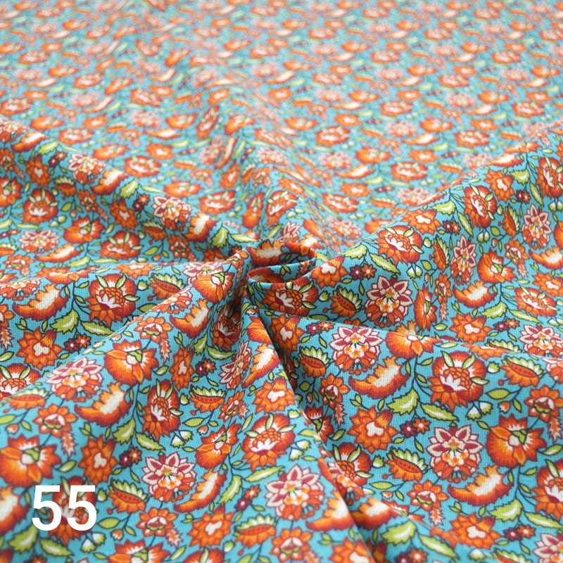 Tissu N°55