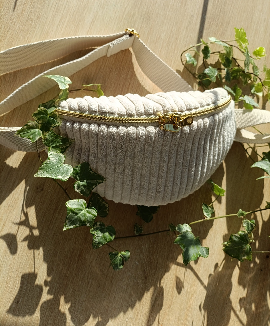 Banane Ayur Taille M