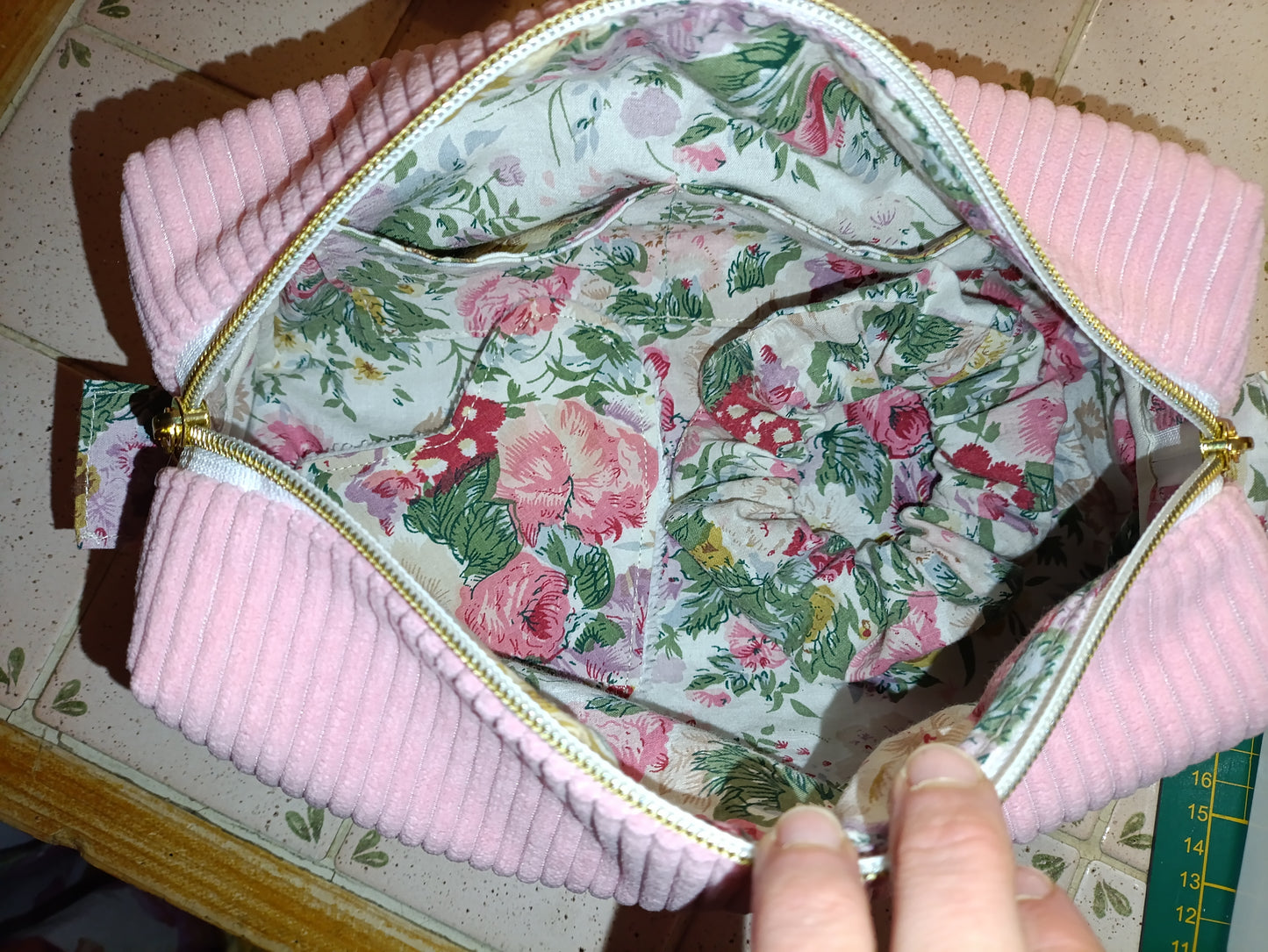 💖 Coffret douceur