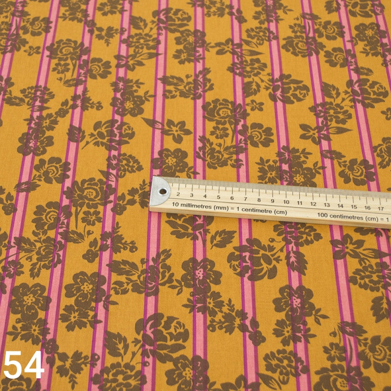 Tissu N°54