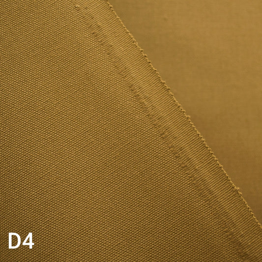 Tissu Déperlant N°4