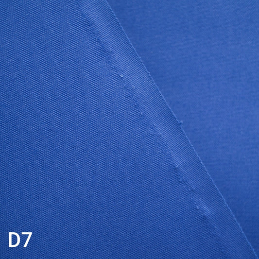 Tissu Déperlant N°7