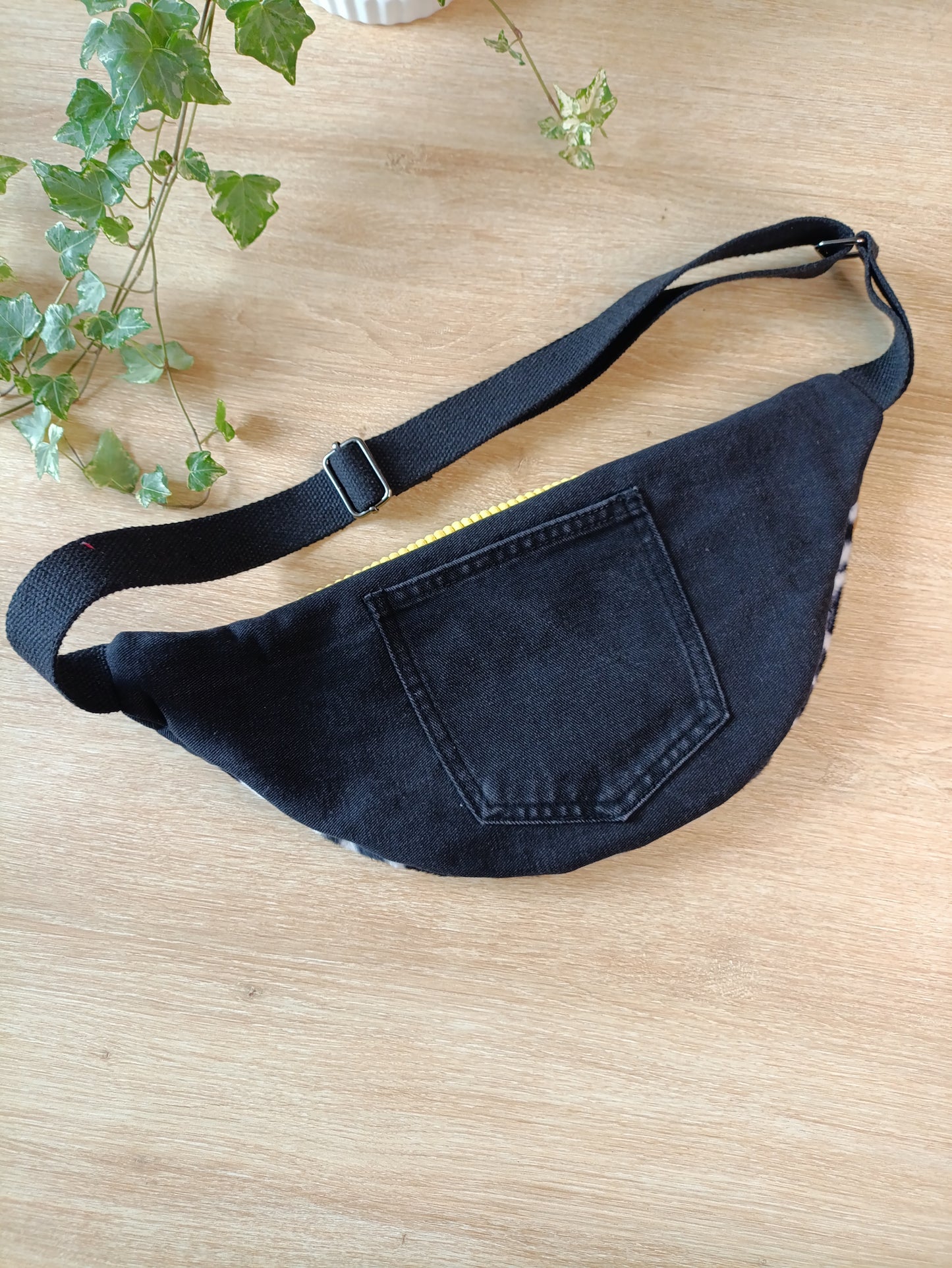 Banane Louna Taille L