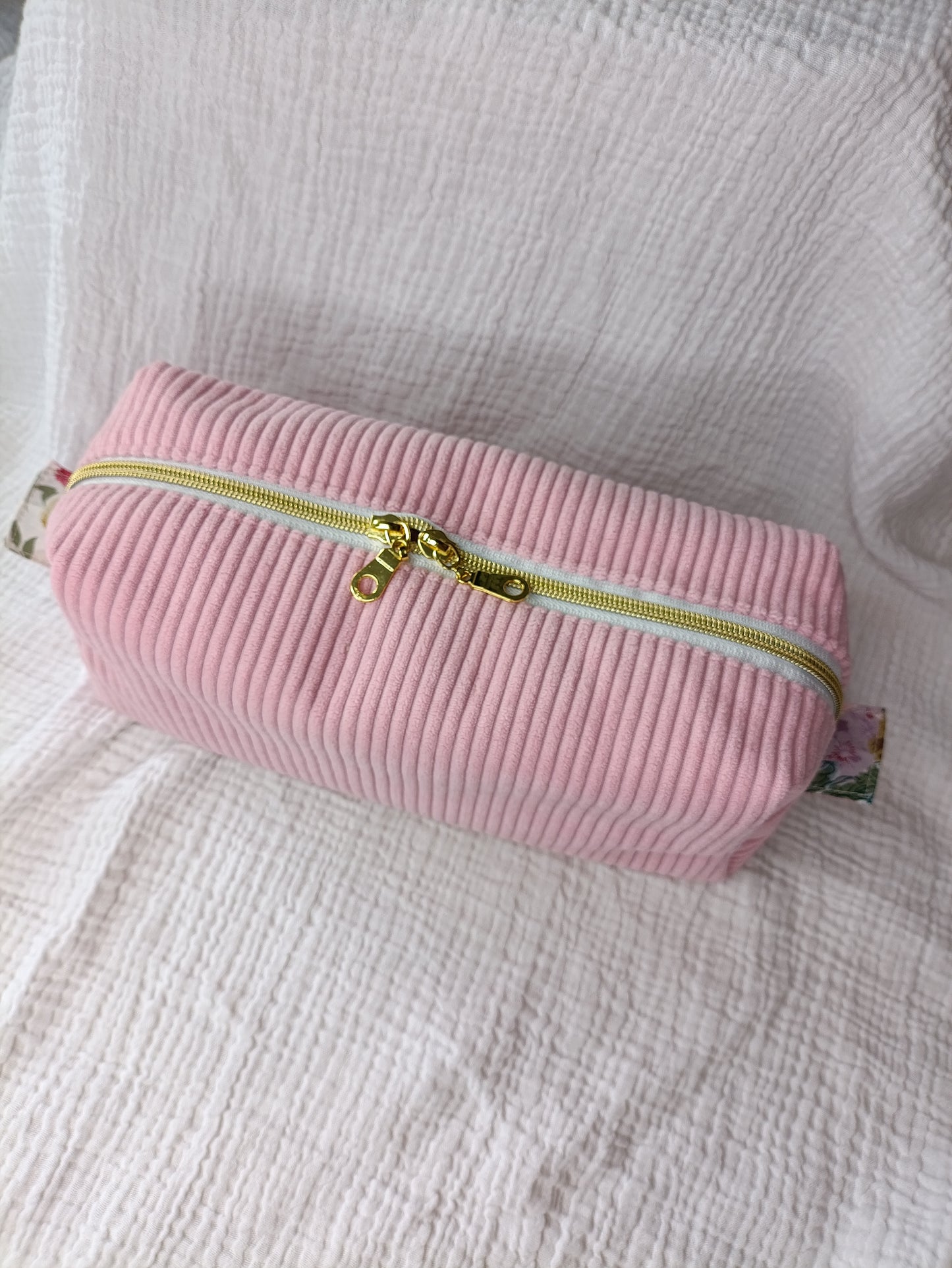 💖 Coffret douceur