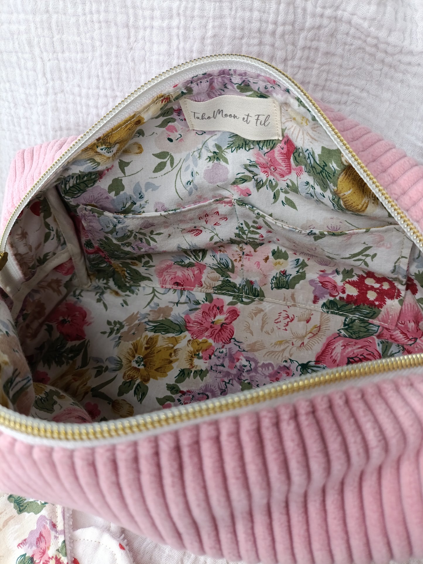 💖 Coffret douceur