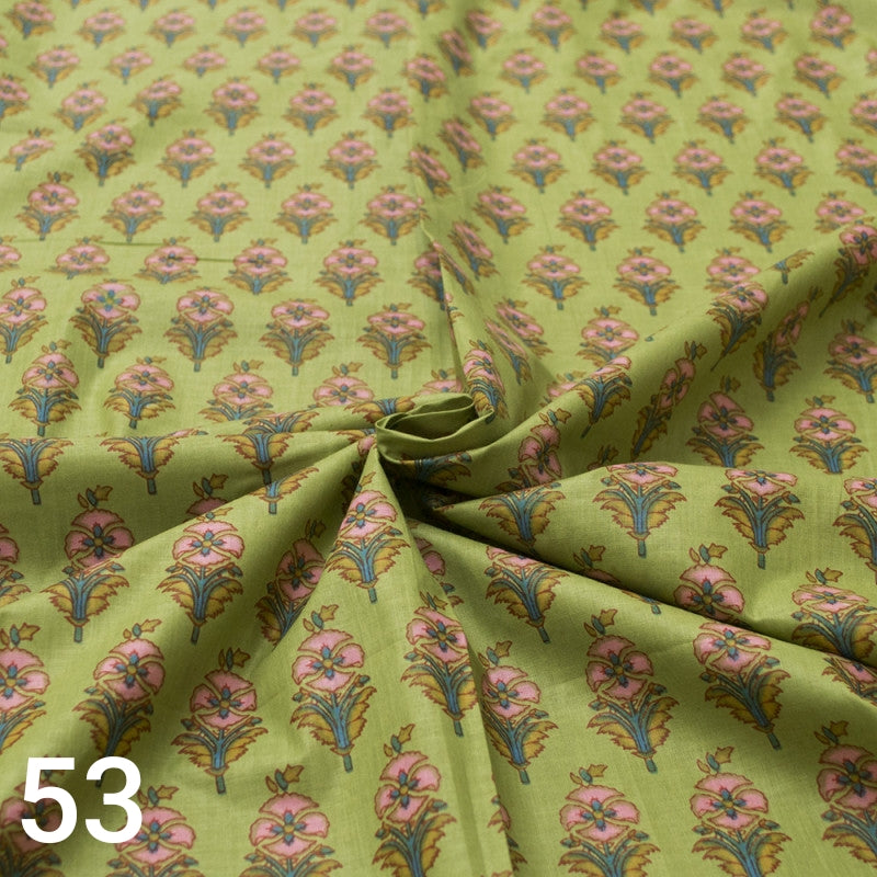 Tissu N°53
