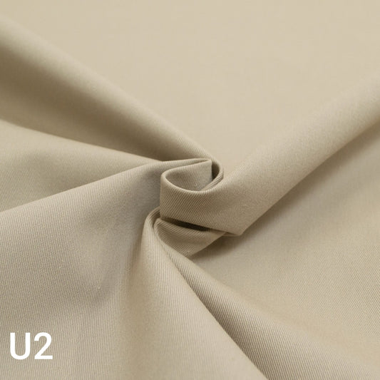 Tissu Uni N°2