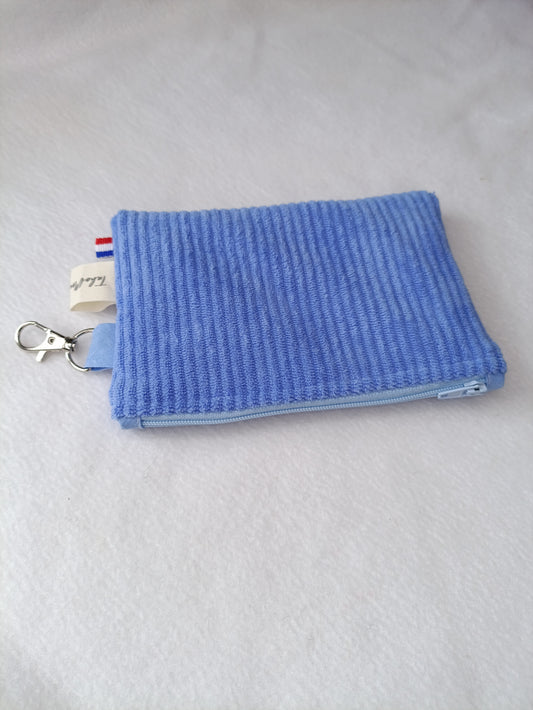 Pochette Vagabonde