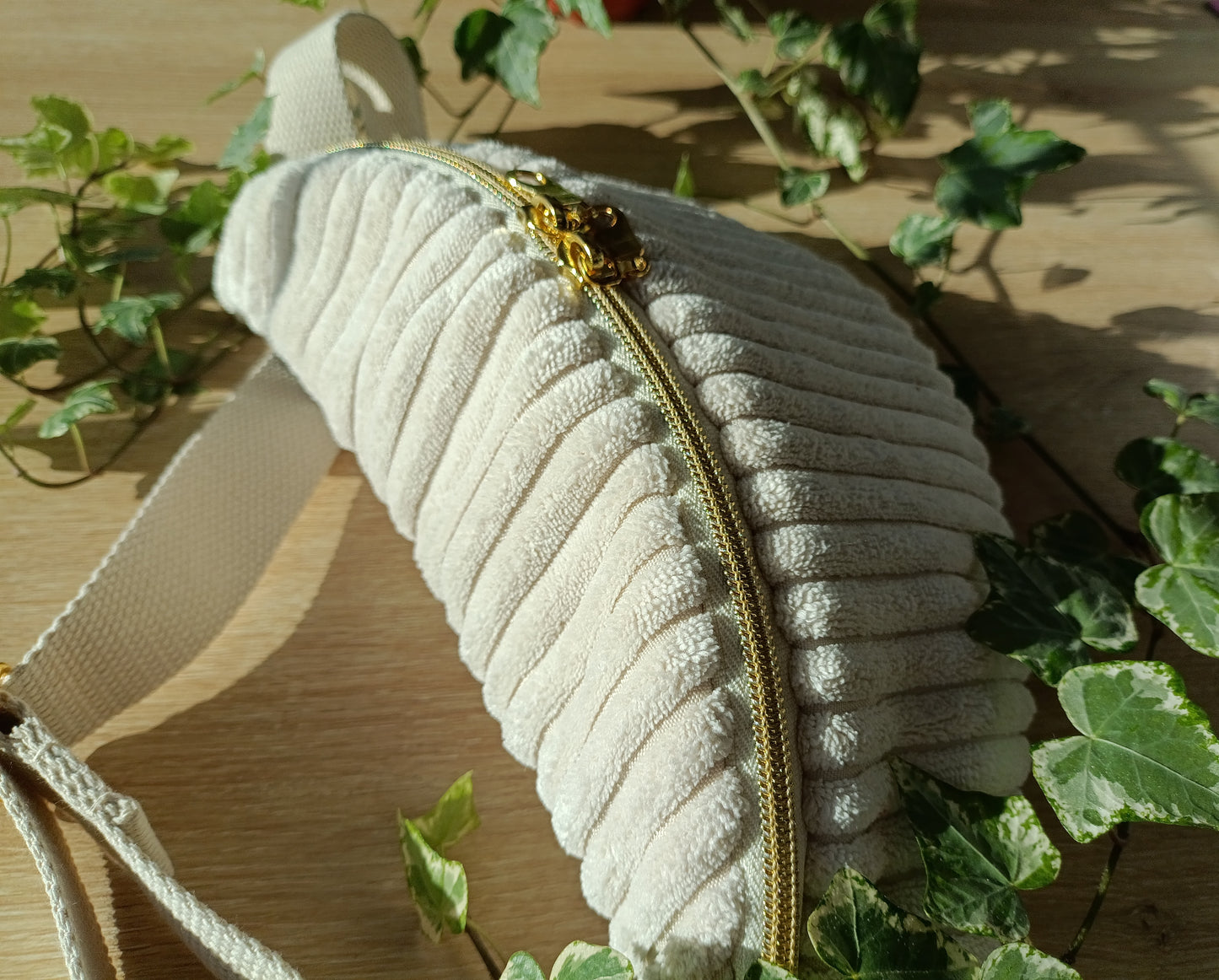 Banane Ayur Taille M