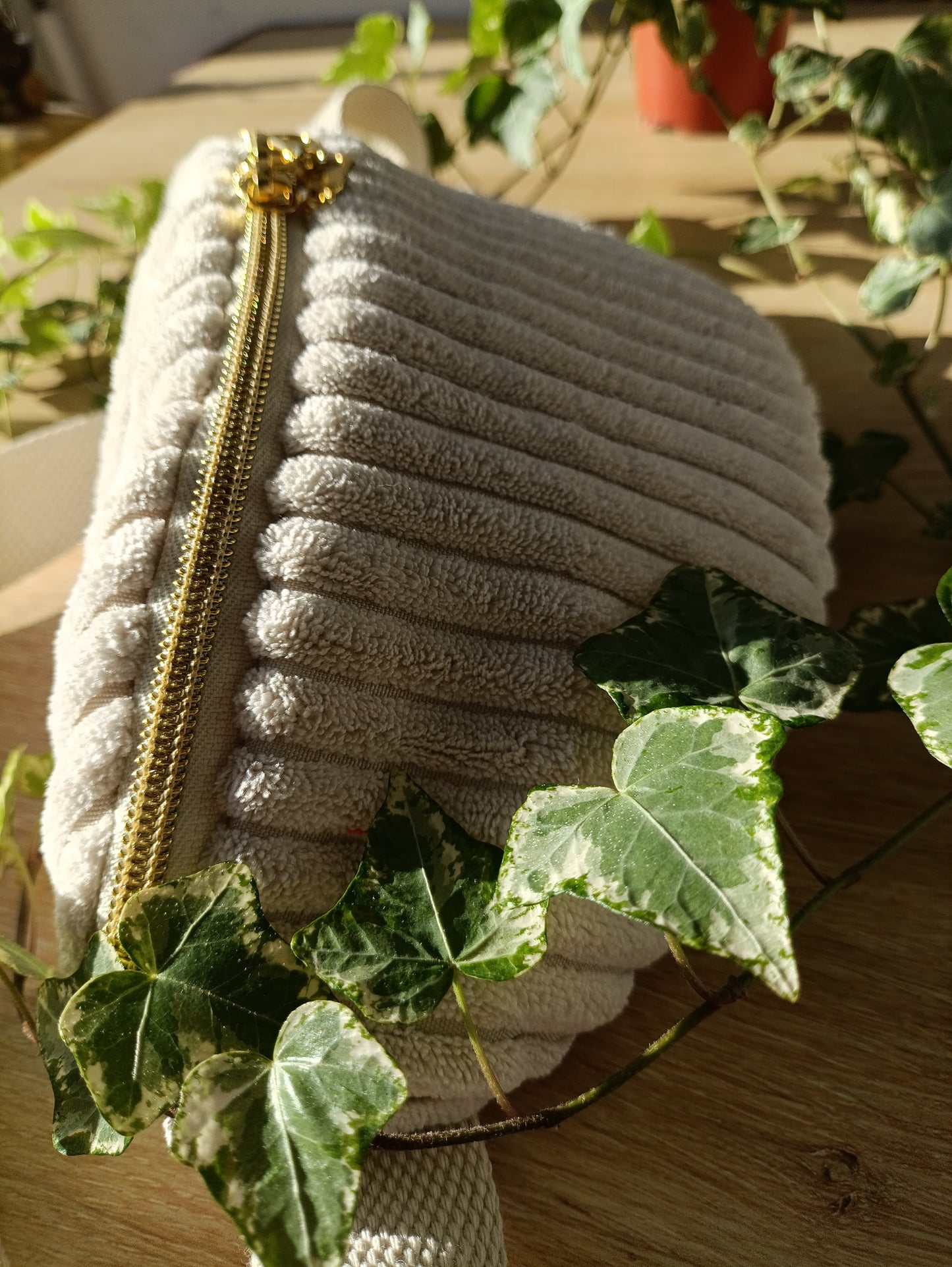 Banane Ayur Taille M