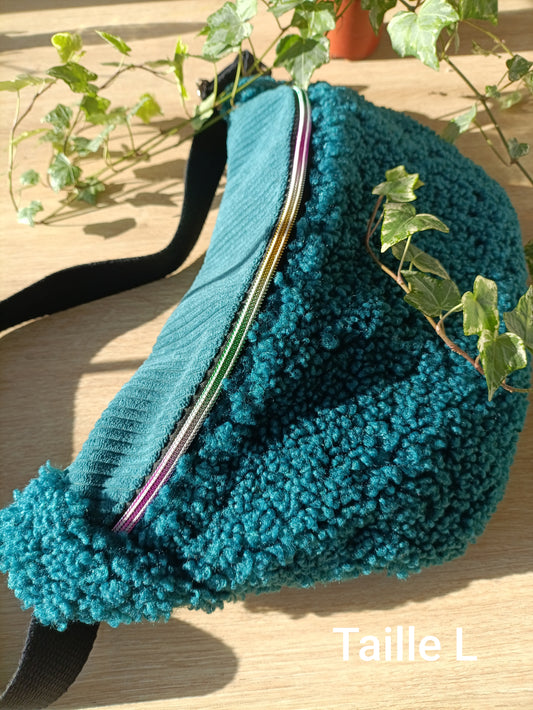 Banane Naïa - Grand Format- PERSONNALISATION