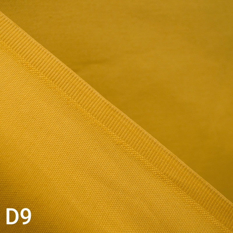 Tissu Déperlant N°9