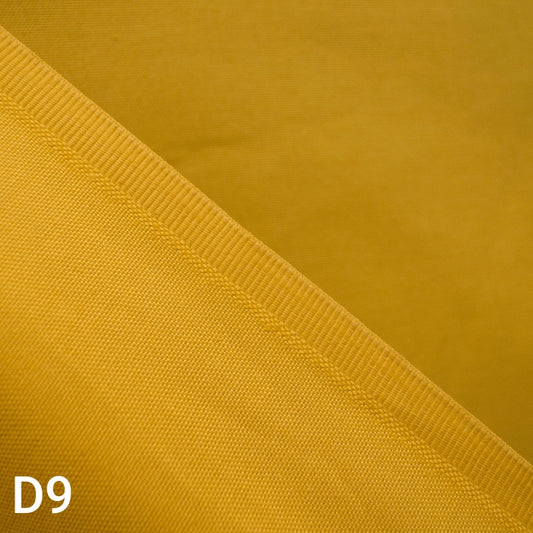 Tissu Déperlant N°9