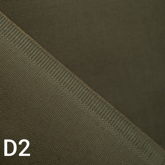 Tissu Déperlant N°2