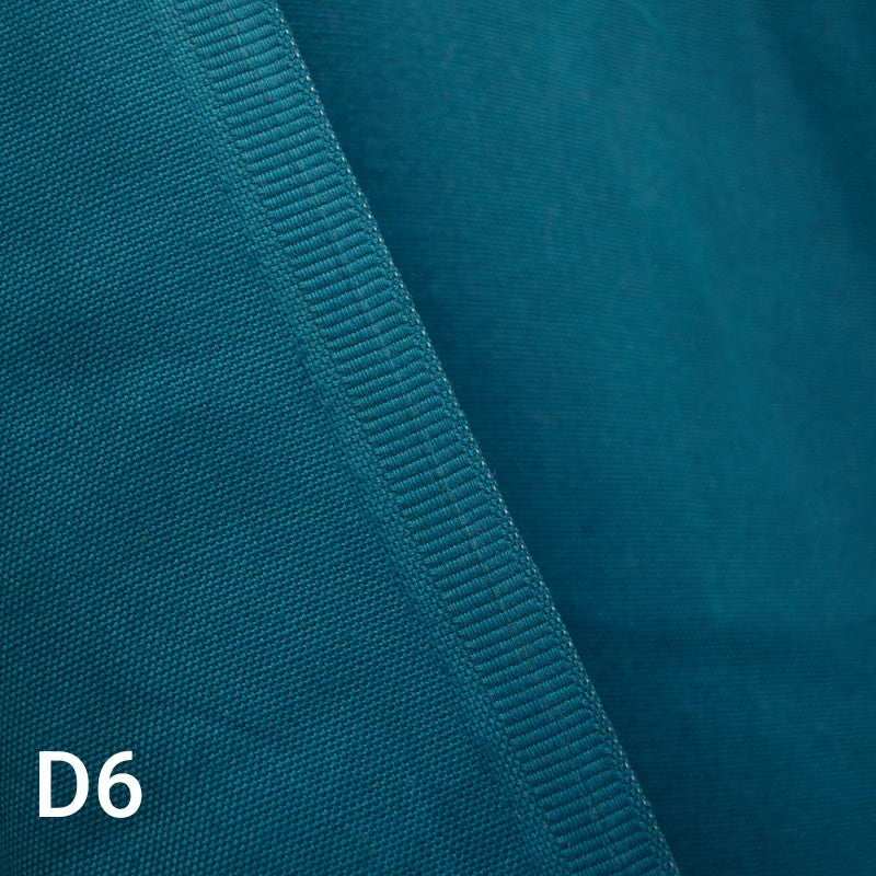 Tissu Déperlant N°6