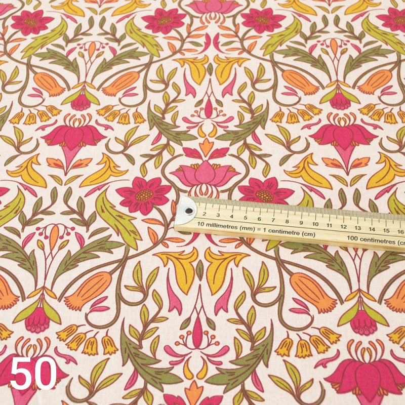 Tissu N°50
