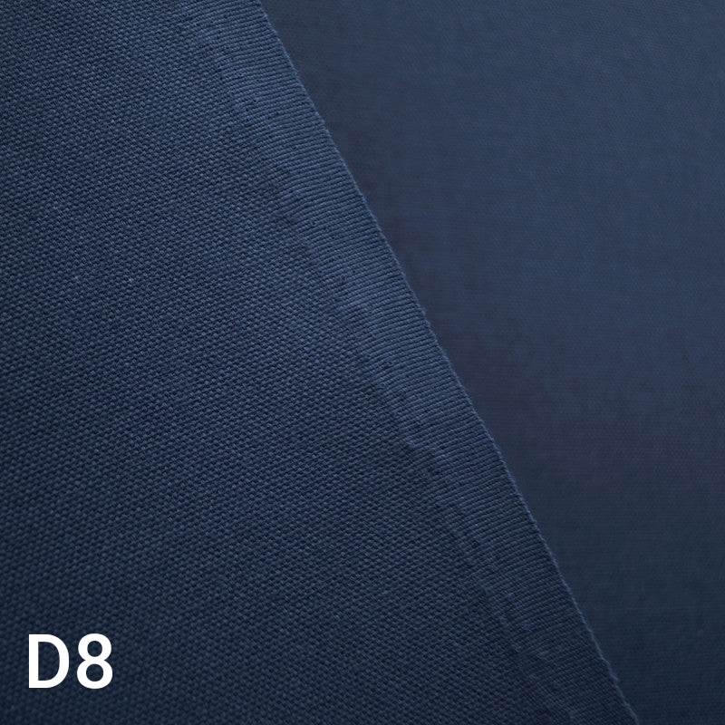 Tissu Déperlant N°8