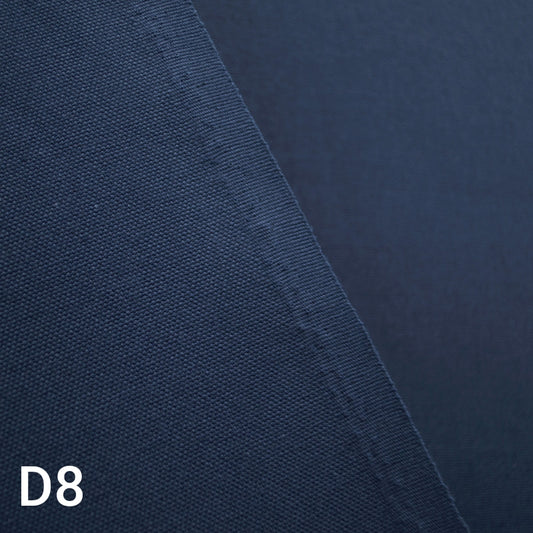 Tissu Déperlant N°8