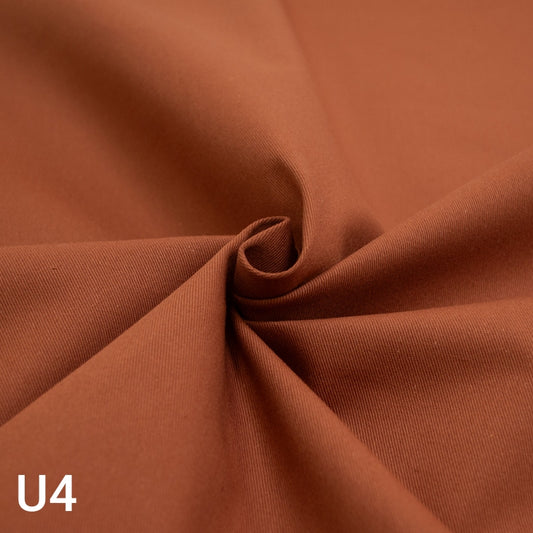 Tissu Uni N°4