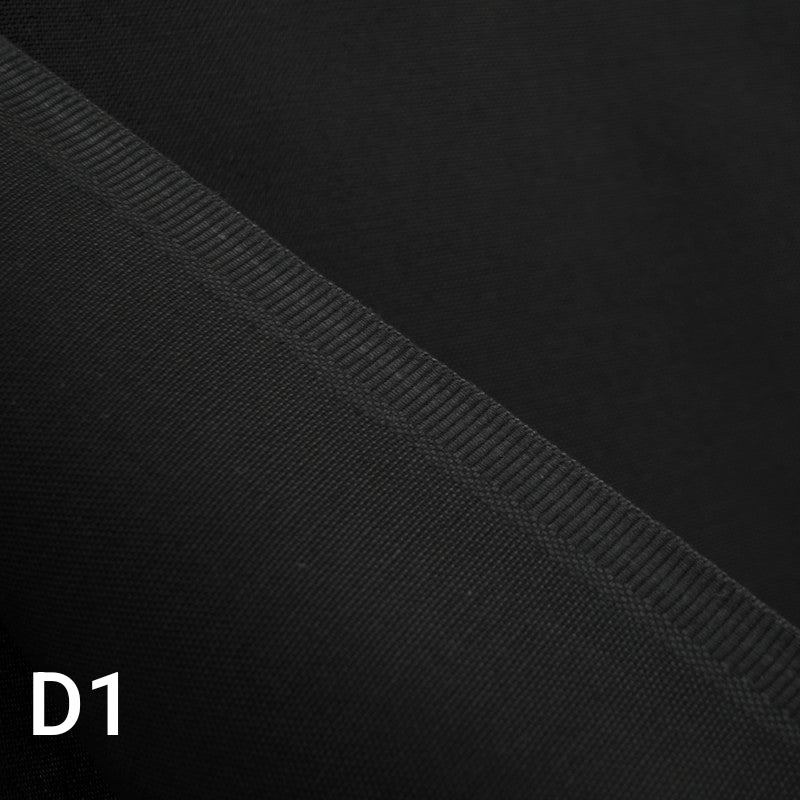 Tissu Deperlant N°1