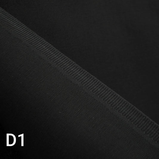 Tissu Deperlant N°1