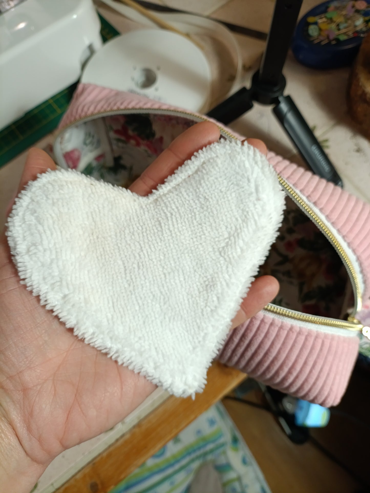 💖 Coffret douceur