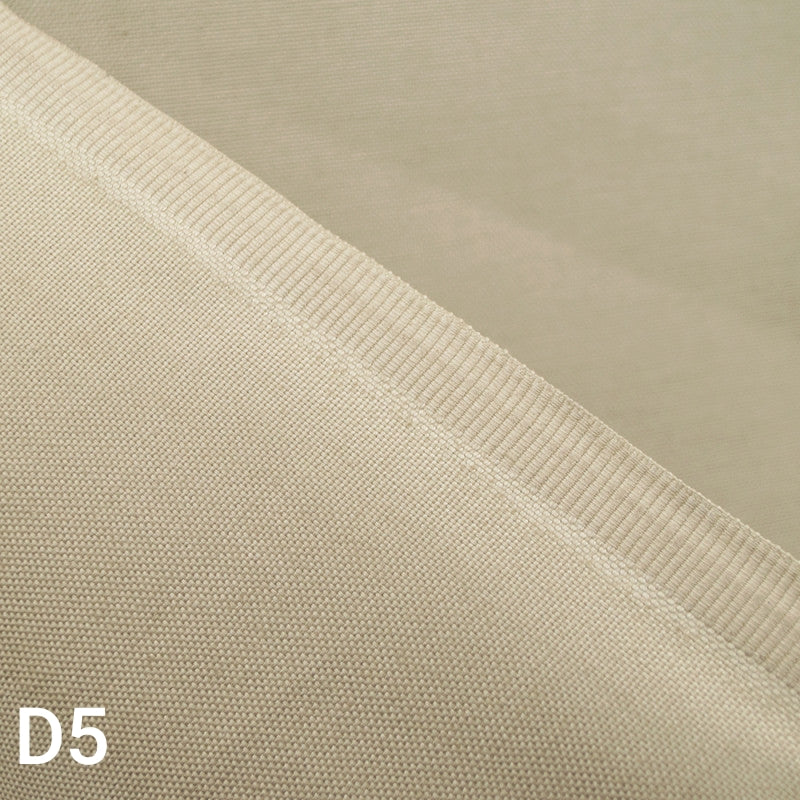 Tissu Déperlant N°5