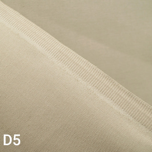 Tissu Déperlant N°5