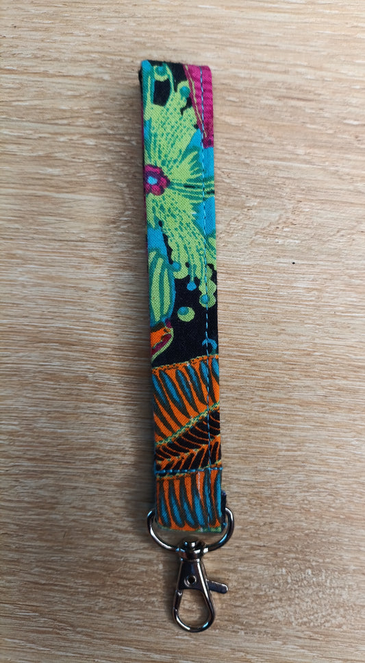 Porte-Clés Personnalisés