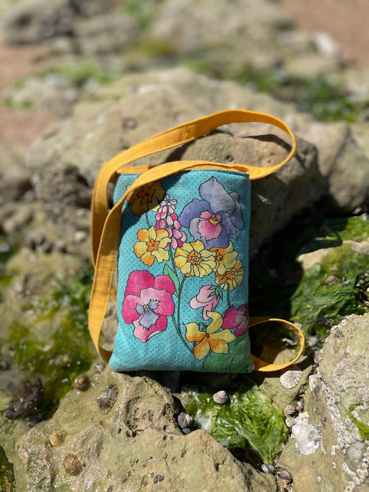 Housse de téléphone sur mesure — personnalisable et pratique