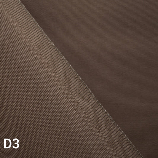 Tissu Déperlant N°3