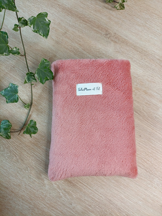 Housse de Livre Poche – Standard