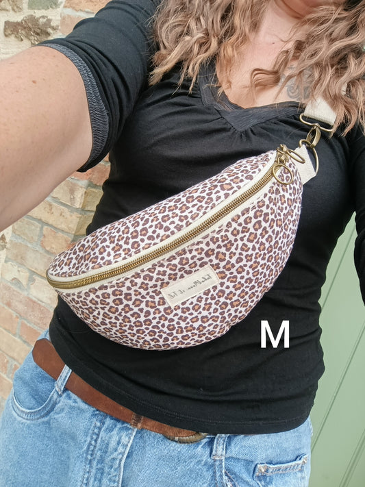 Banane Ayur - PERSONNALISATION