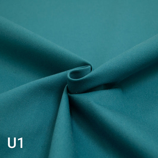 Tissu Uni N°1