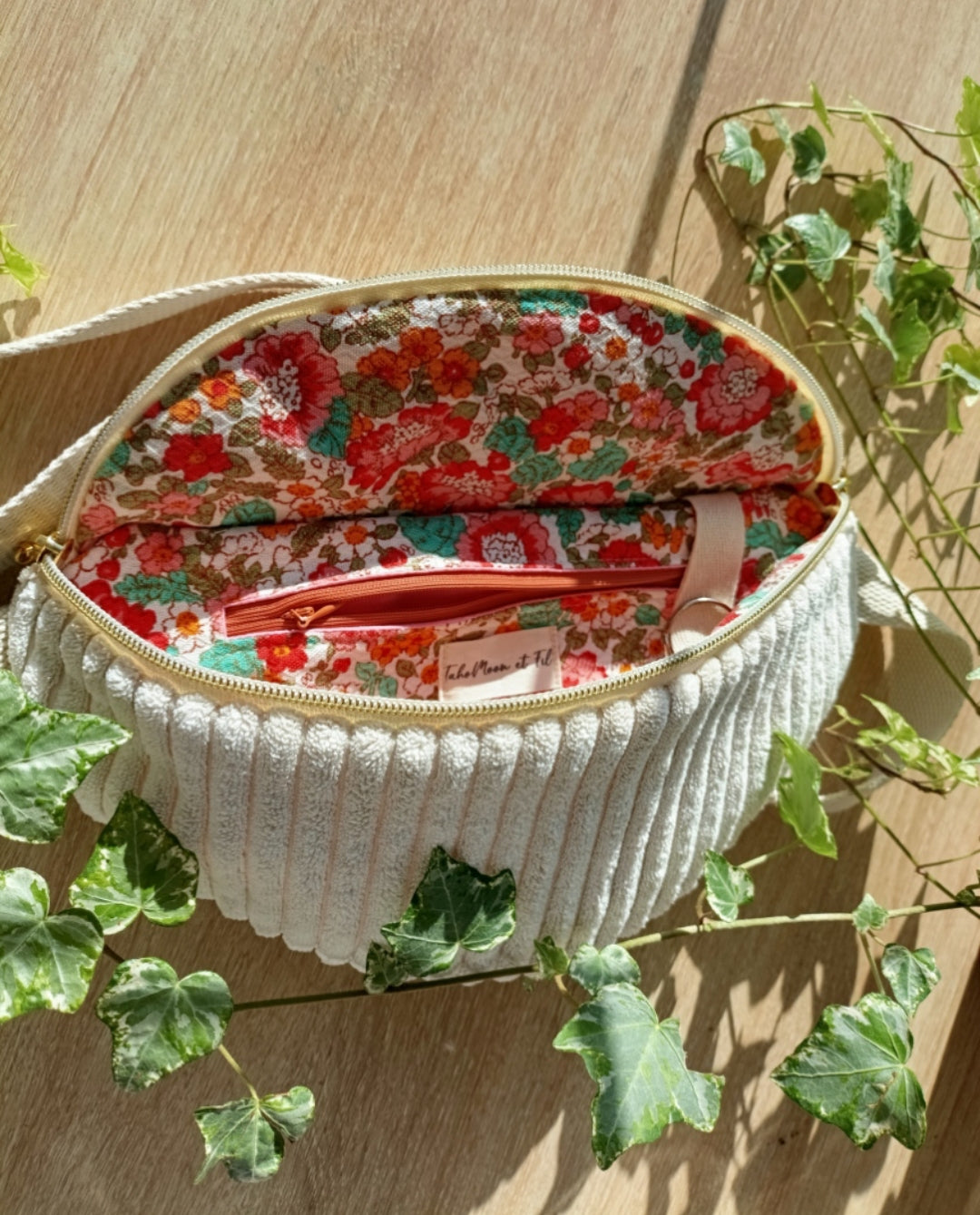 Banane Ayur Taille M