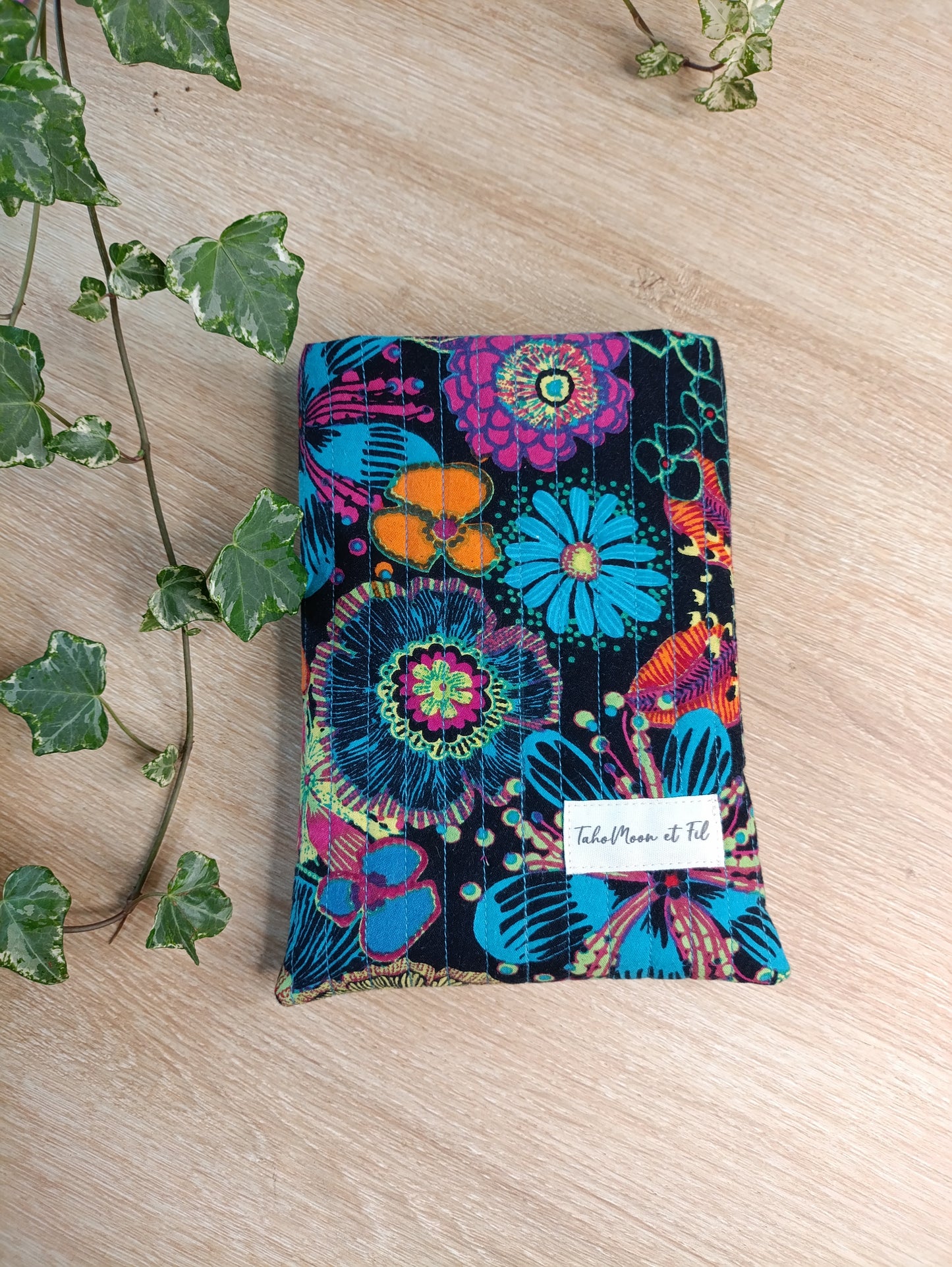 Housse de livre - Poche -