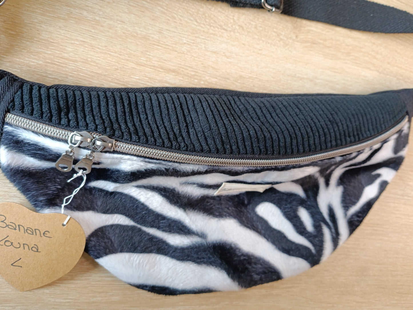 Banane Louna Taille L